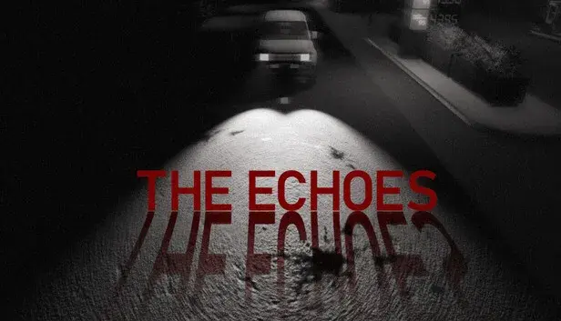 The Echoes