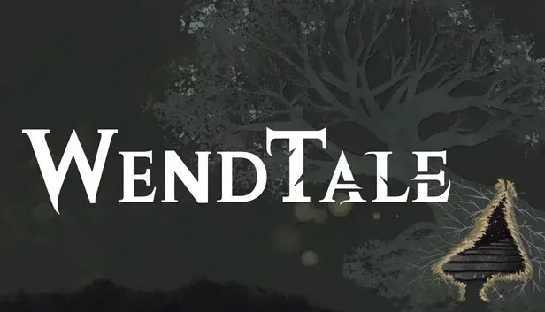 Wendtale