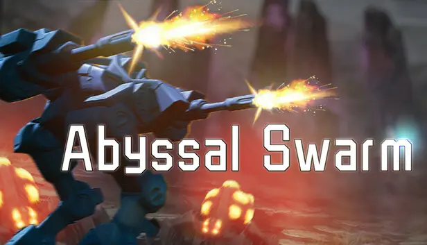 Abyssal Swarm
