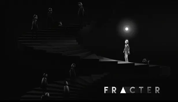 FRACTER