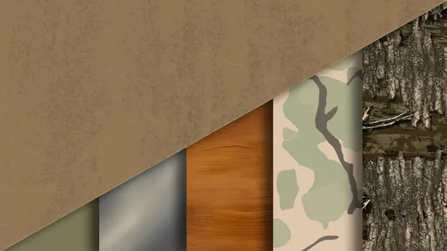 theHunter Call of the Wild - Te Awaroa Cosmetic Pack (Xbox One)