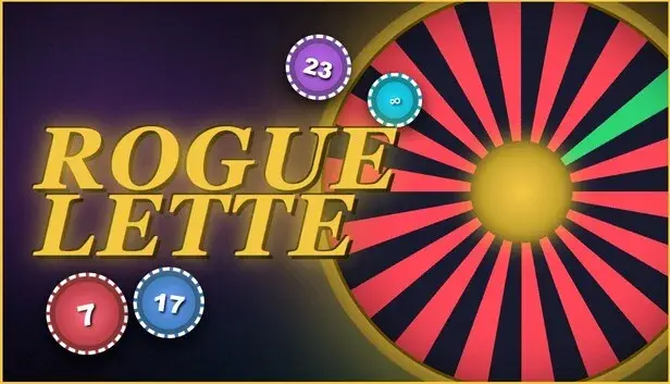 Roguelette