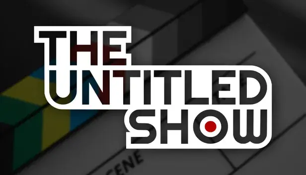 The Untitled Show