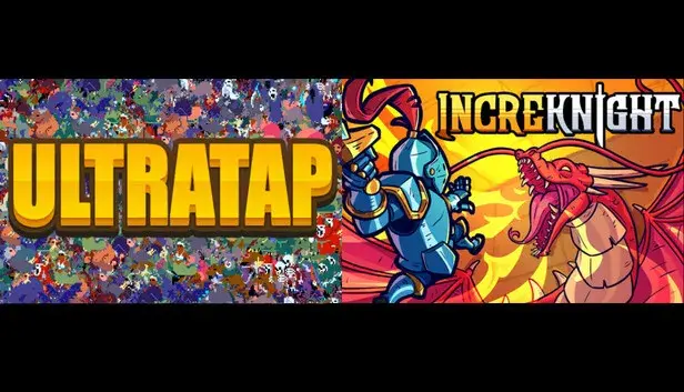 ULTRAKNIGHT
