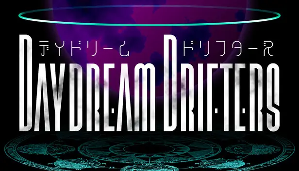 Daydream Drifters