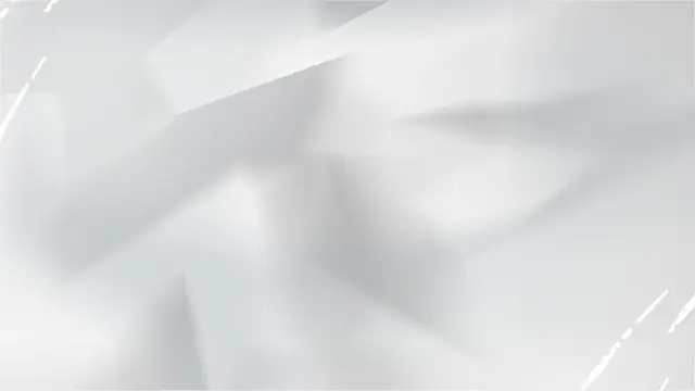 Call of Duty - World Series of Warzone 2021 Bundle (PS4 & PS5)