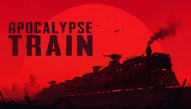 Apocalypse Train