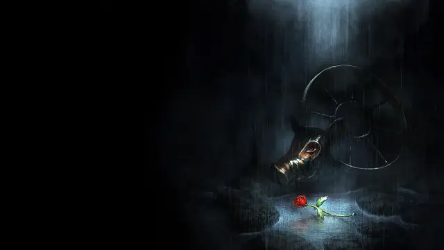 Amnesia: Collection - PS4