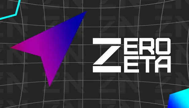 ZeroZeta