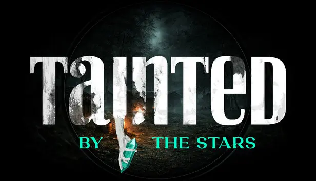 Tainted by the Stars: The Dead Among Us