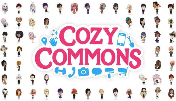 Cozy Commons