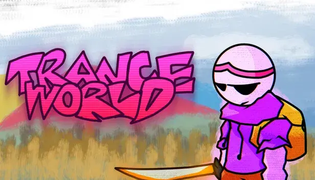 Trance World