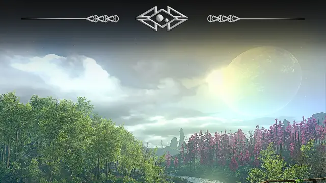 Eastshade - PS4