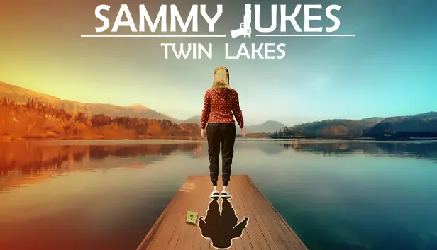 Sammy Jukes: Twin Lakes