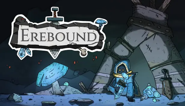 Erebound