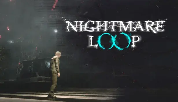 Nightmare Loop