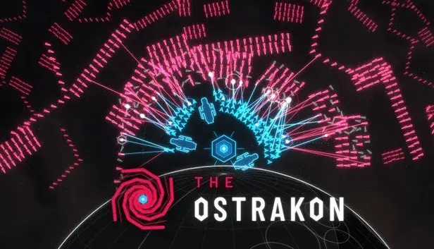 The Ostrakon