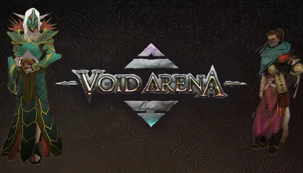Void Arena