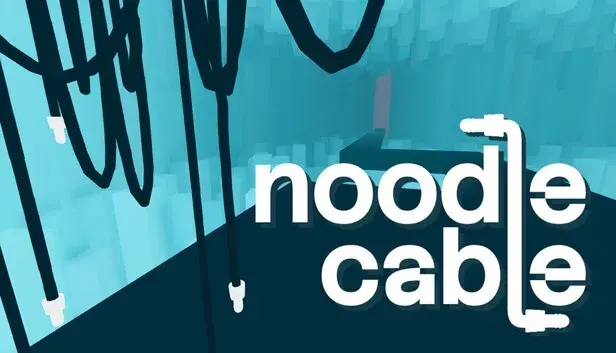 Noodle Cable