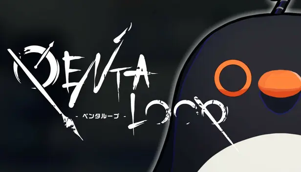 PENTALOOP -ペンタループ