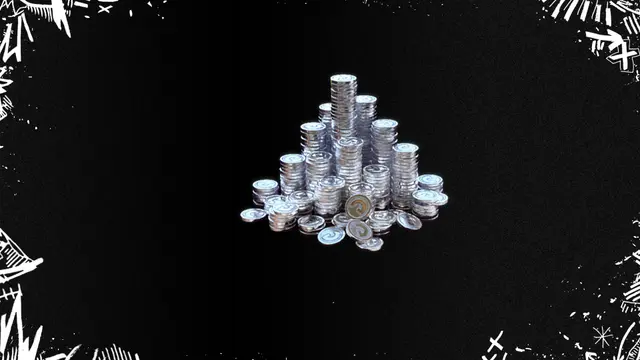 Far Cry New Dawn Credits Pack - XL (Xbox One)