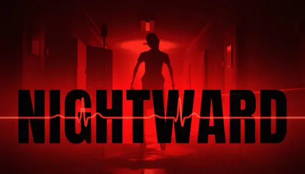 NIGHTWARD