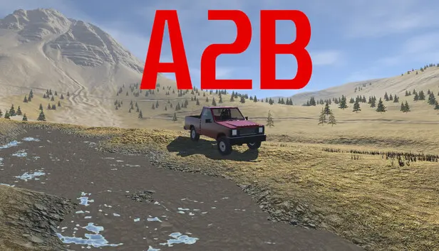 A2B