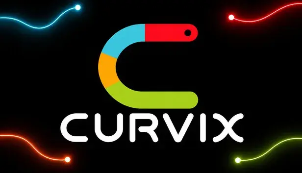 Curvix