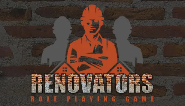 Renovators