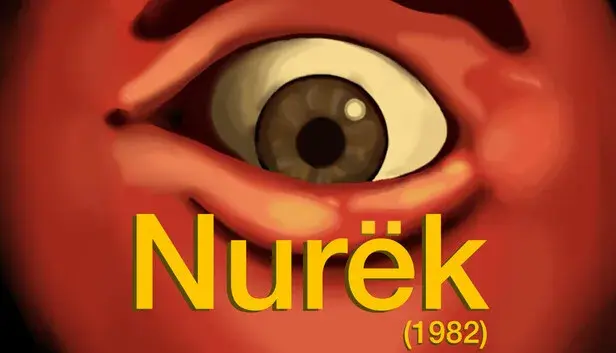 Nurek (1982)