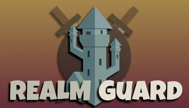 RealmGuard