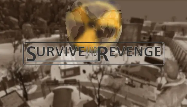 Survive and revenge