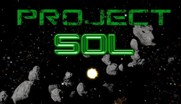 Project Sol