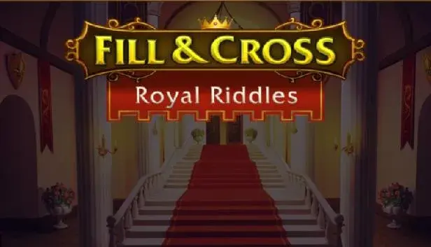 Royal Riddles