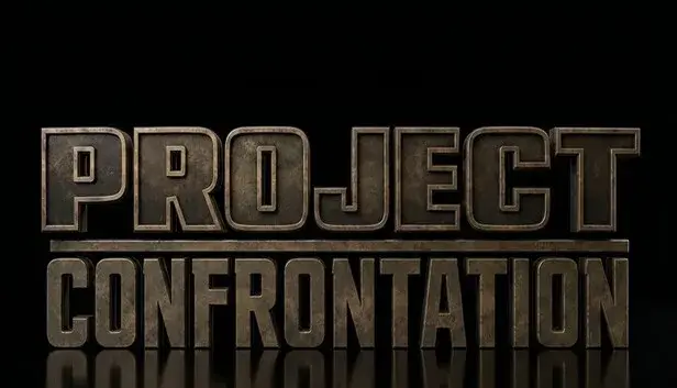 Project Confrontation