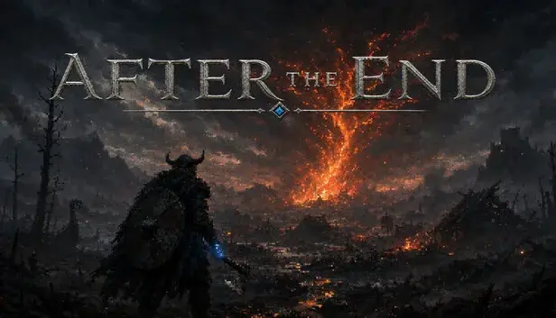 After the End