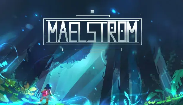 Maelstrom