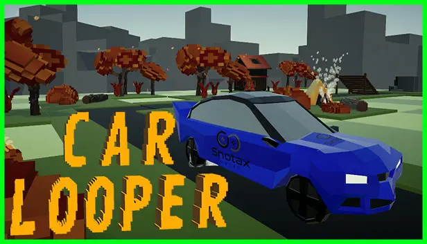 CarLooper