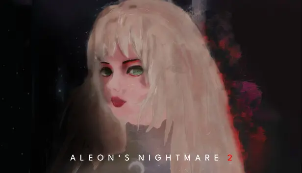 ALEON's Nightmare 2