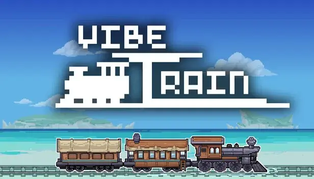 Vibe Train