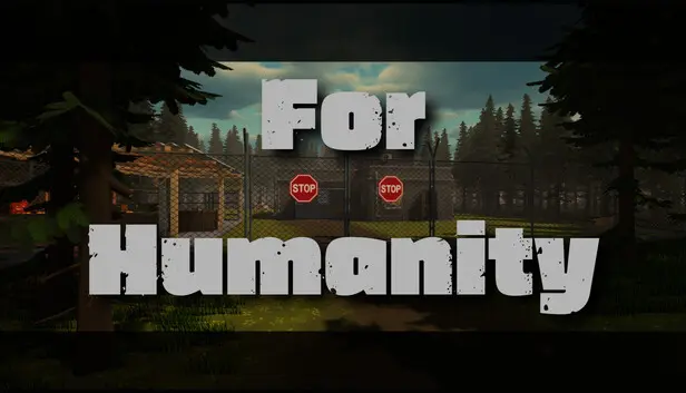 ForHumanity