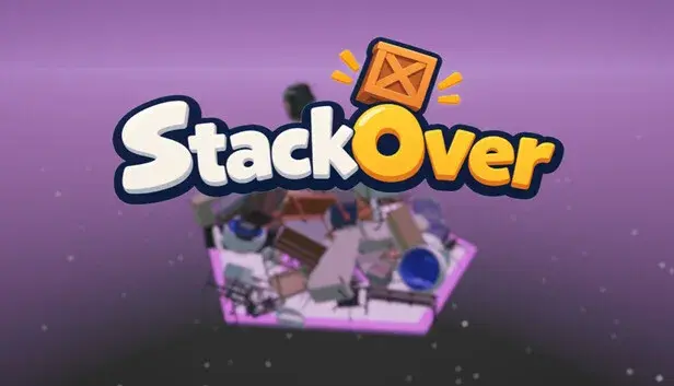 StackOver