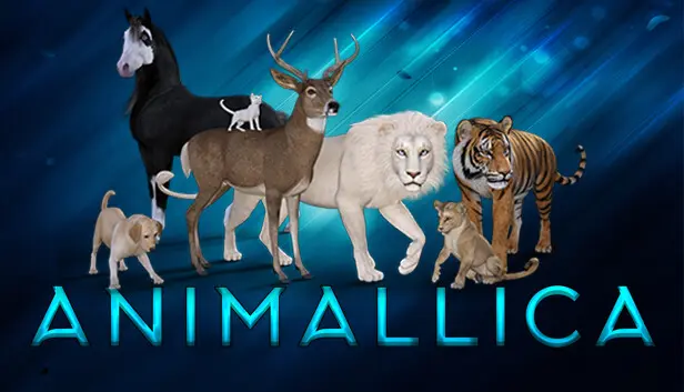 Animallica