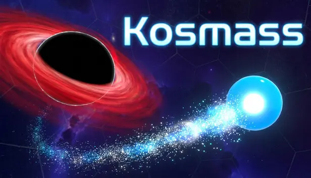Kosmass