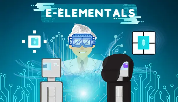 E-Elementals