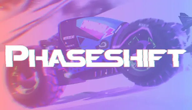Phaseshift