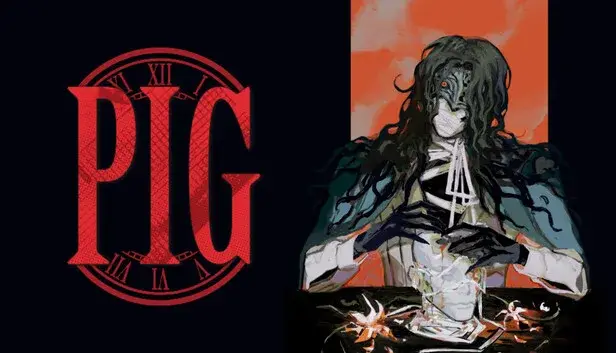 PIG