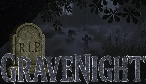 GraveNight