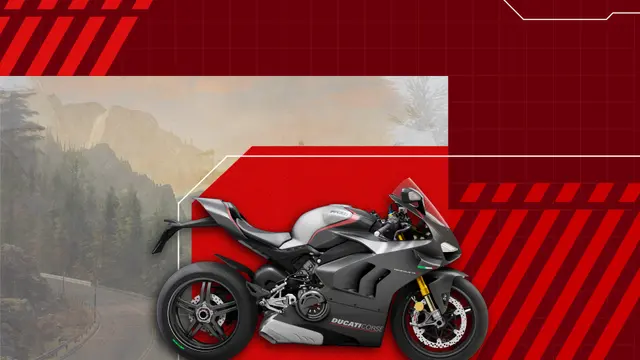 RIDE 5 - Dreamer's Garage Pack (Xbox Series)