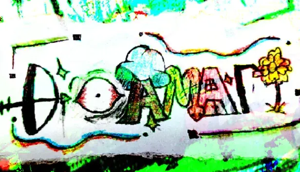 Doamari